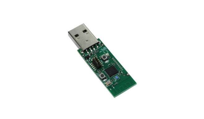 ZigBee USB Dongle Sonoff CC2531