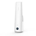 Ultrasonic humidifier Deerma LD220