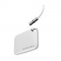 Baseus Intelligent T2 ropetype anti-loss device White