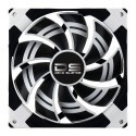 Aerocool DS white - 140mm