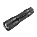 Flashlight Superfire F3-L2, 570lm