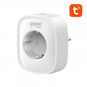 Smart socket WiFi Gosund SP1 E/F- unischuko, Tuya