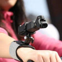 Wrist mount PGYTECH for DJI Osmo Pocket and sports cameras (P-18C-024)