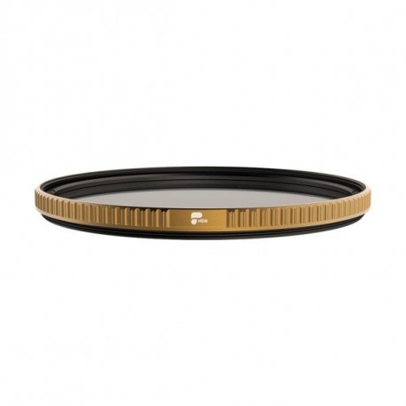 Filter ND8 PolarPro Quartz Line for 77mm lenses