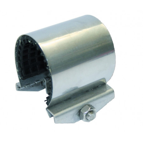KLAMBER 33-37. 60 MM.