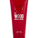 Лосьон для тела Dsquared2 Red Wood (200 ml)