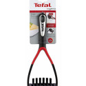 Biezeņa Gatavotājs Tefal K2071214