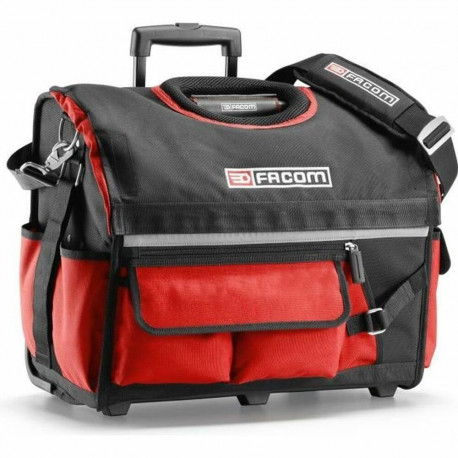Tööriistakott Facom Probag 20 Ratastega