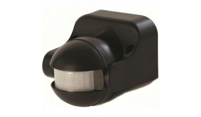 Alarm System SCS SENTINEL SCS T09B