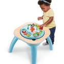 Activity centre Vtech Baby (French)