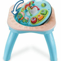 Activity centre Vtech Baby (French)