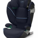 Car Chair Cybex Gold Solution S2 ISOFIX