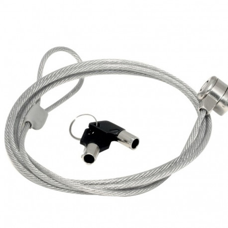 Security Cable Mobilis 001262