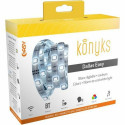 Галогенная лампа Konyks Dallas Easy 15 W (6500 K)