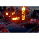 Video game for Switch Astragon Firefighting Simulator: The Squad