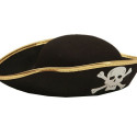 Hat My Other Me Pirate 56 cm