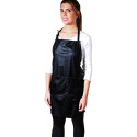 Apron Eurostil Black