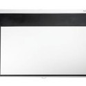 Projektsioonekraan Optoma DS-9084PMG+ 84"