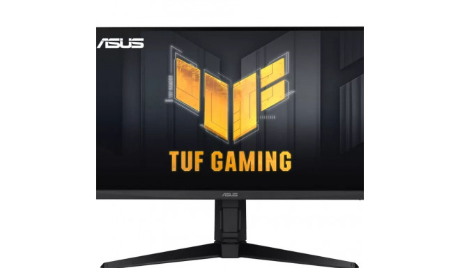 Monitor Asus TUF Gaming VG27AQML1A 240 Hz 27" LED IPS HDR10 LCD Flicker free NVIDIA G-SYNC