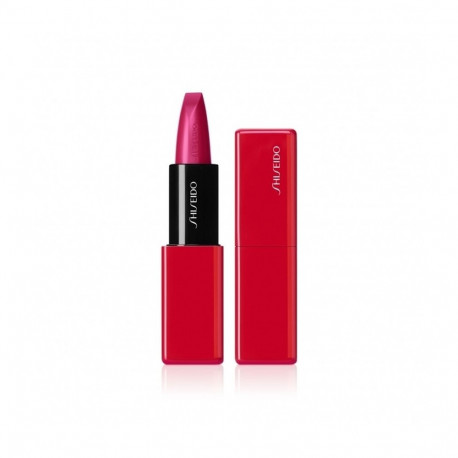 Huulepalsam Shiseido Technosatin 3,3 g Nº 422
