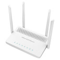 Ruuter Grandstream GWN7052F