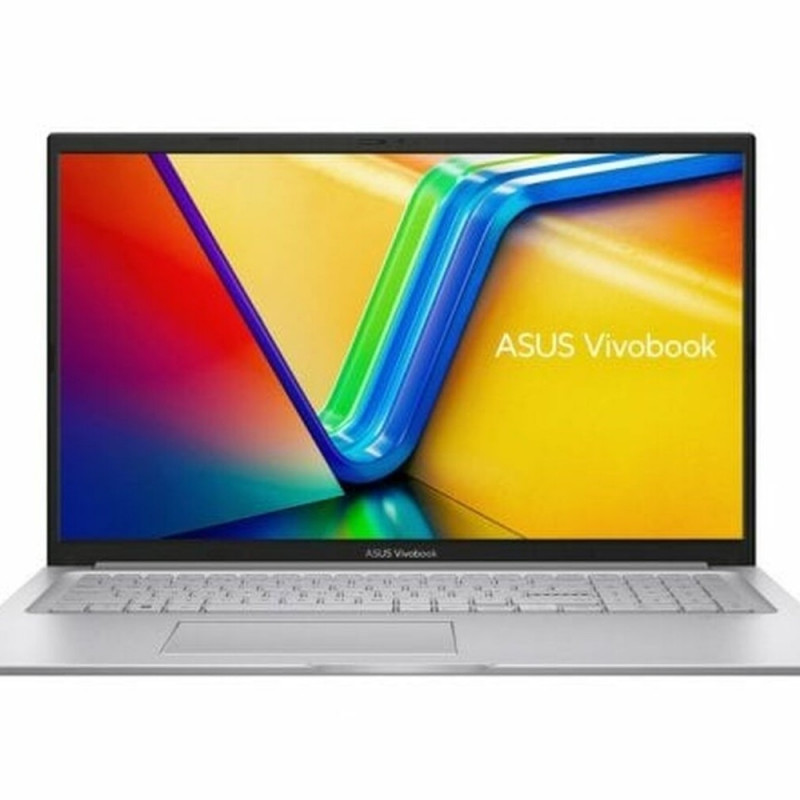 Laptop Asus VivoBook 17 17,3