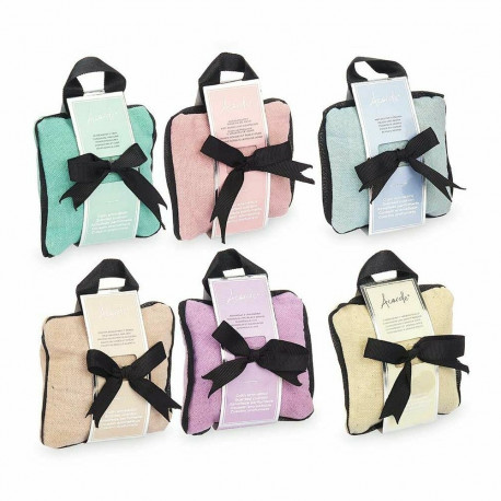Air Freshener Acorde SR-56 For hanging (24 Units)