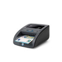 Counterfeit Note Detector Safescan Black