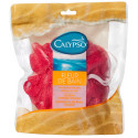 Käsn kehale Calypso Fleur de Bain Retuusid