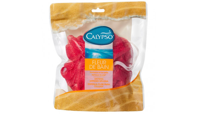 Käsn kehale Calypso Fleur de Bain Retuusid