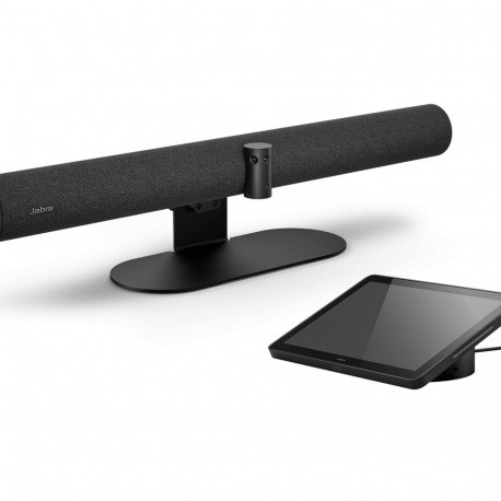 Video Conferencing System Jabra PanaCast 50