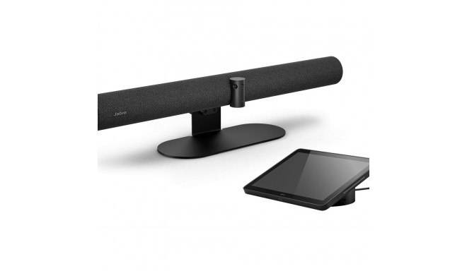Video Conferencing System Jabra PanaCast 50