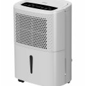 Dehumidifier Infiniton DHM-10L 1,8 L