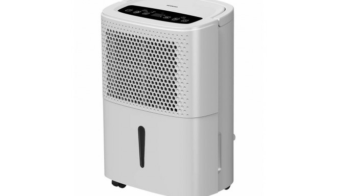 Dehumidifier Infiniton DHM-10L 1,8 L