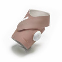 Baby Monitor Owlet Smart Sock 3