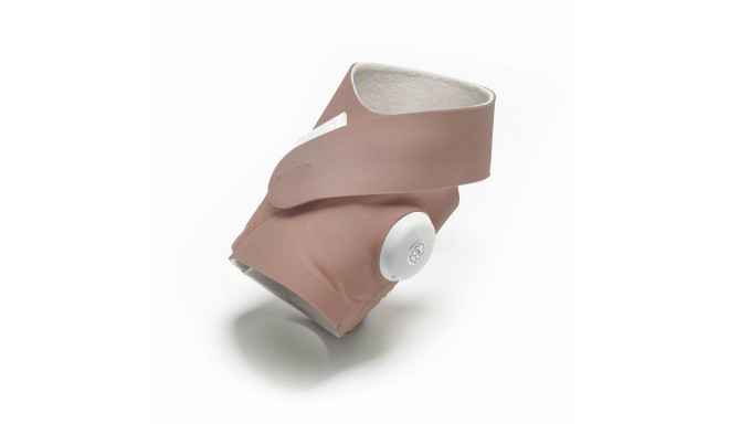 Baby Monitor Owlet Smart Sock 3