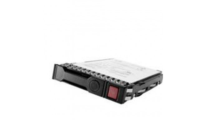 Kõvaketas HPE P18426-B21 TLC 1,92 TB SSD