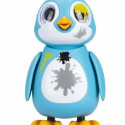 Robot Silverlit Rescue Penguin