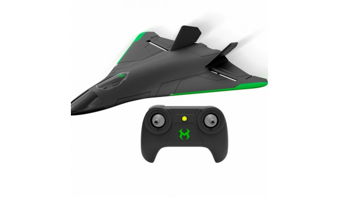 Drone Bizak Vector