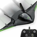 Drone Bizak Vector