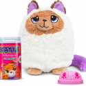 Fluffy toy Bizak Mimimiau  Cat 24 cm (1 Unit)