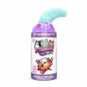 Fluffy toy Bizak Mimimiau  Cat 24 cm (1 Unit)