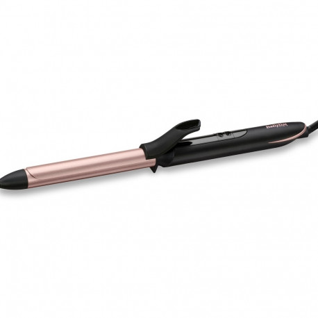 Hair Tongs Babyliss 19 mm Curling Tong