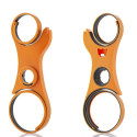 5-in-1 Multi-Purpose Jar Opener InnovaGoods