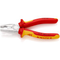 Pliers Knipex 180 x 55 x 20 mm