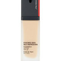 Vedel meigipõhi Synchro Skin Shiseido (30 ml) - 230 30 ml