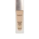 Liquid Make Up Base Elizabeth Arden Flawless Finish Nº 410N (30 ml)