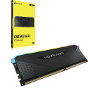 RAM Memory Corsair CMG16GX4M2D3600C18 3600 MHz CL18 16 GB