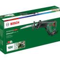 Chainsaw BOSCH AdvancedRecip 18