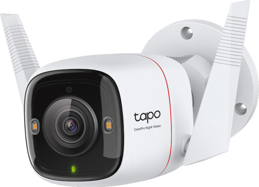 TP-LINK TAPOC325WB